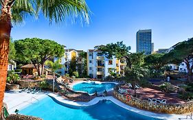 Ona Alanda Club Marbella